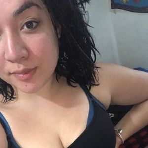 Meet your Posher, Deysi